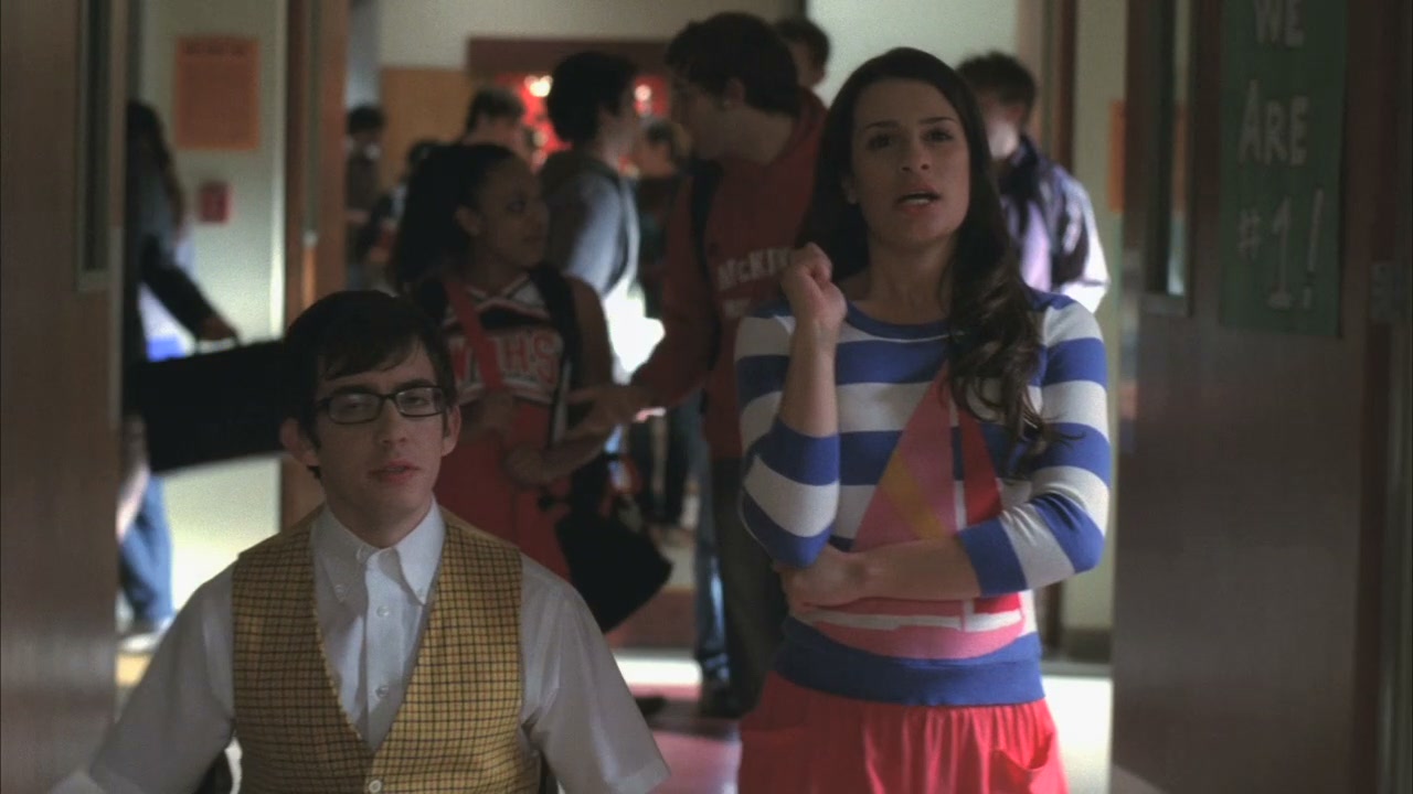 Glee117-00239.jpg