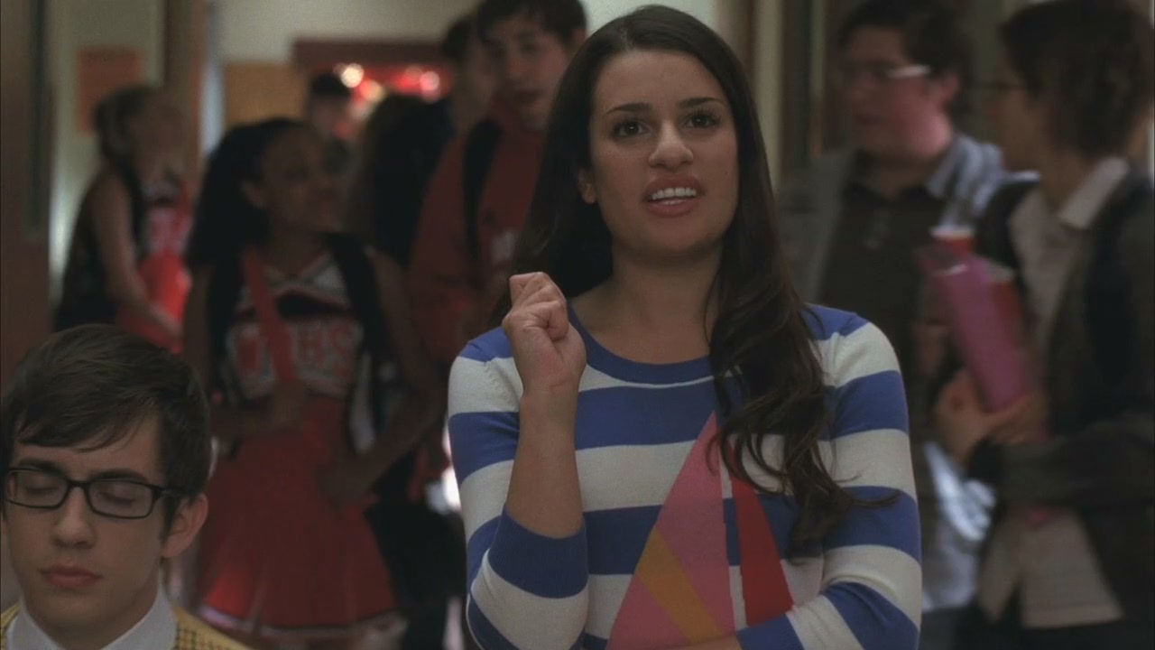 Glee117-00240.jpg