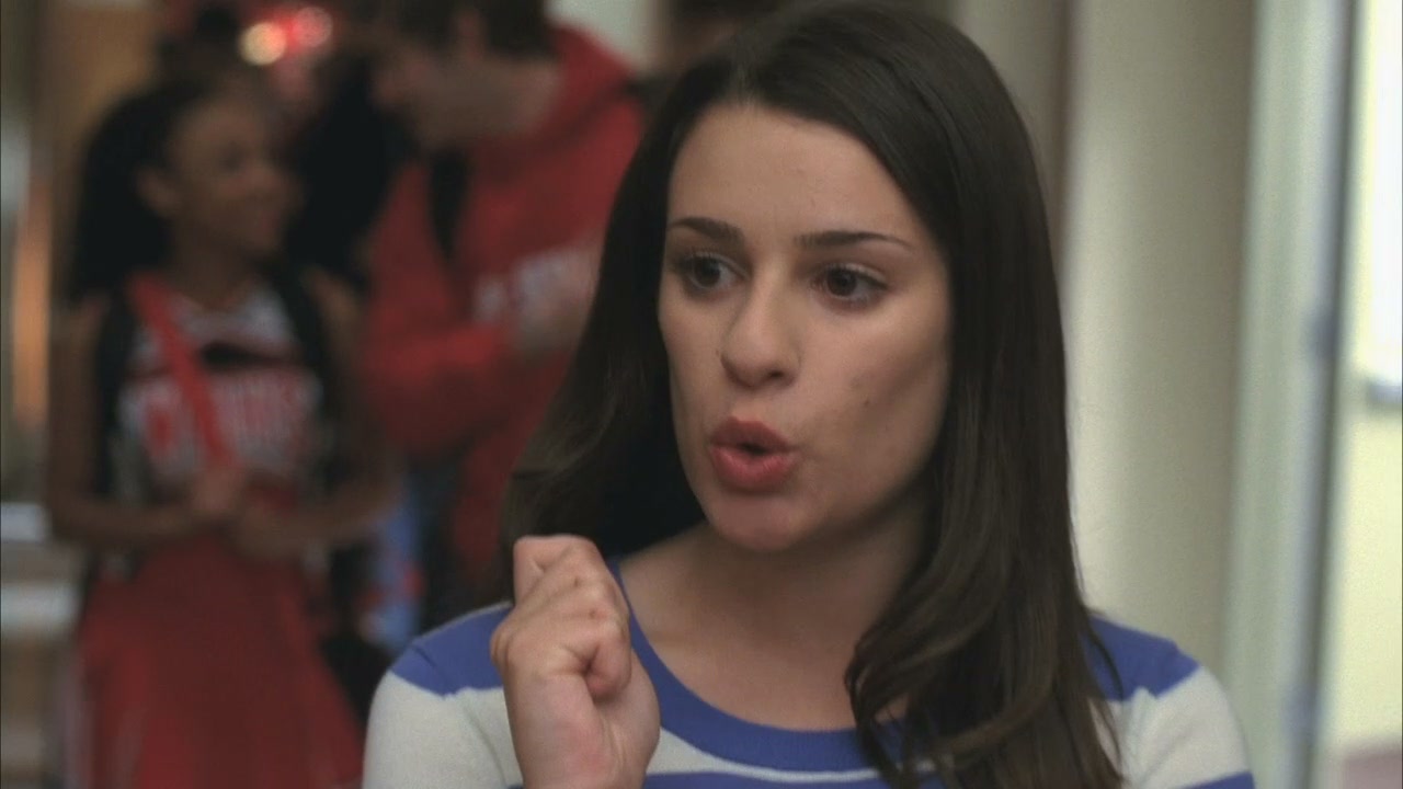 Glee117-00241.jpg
