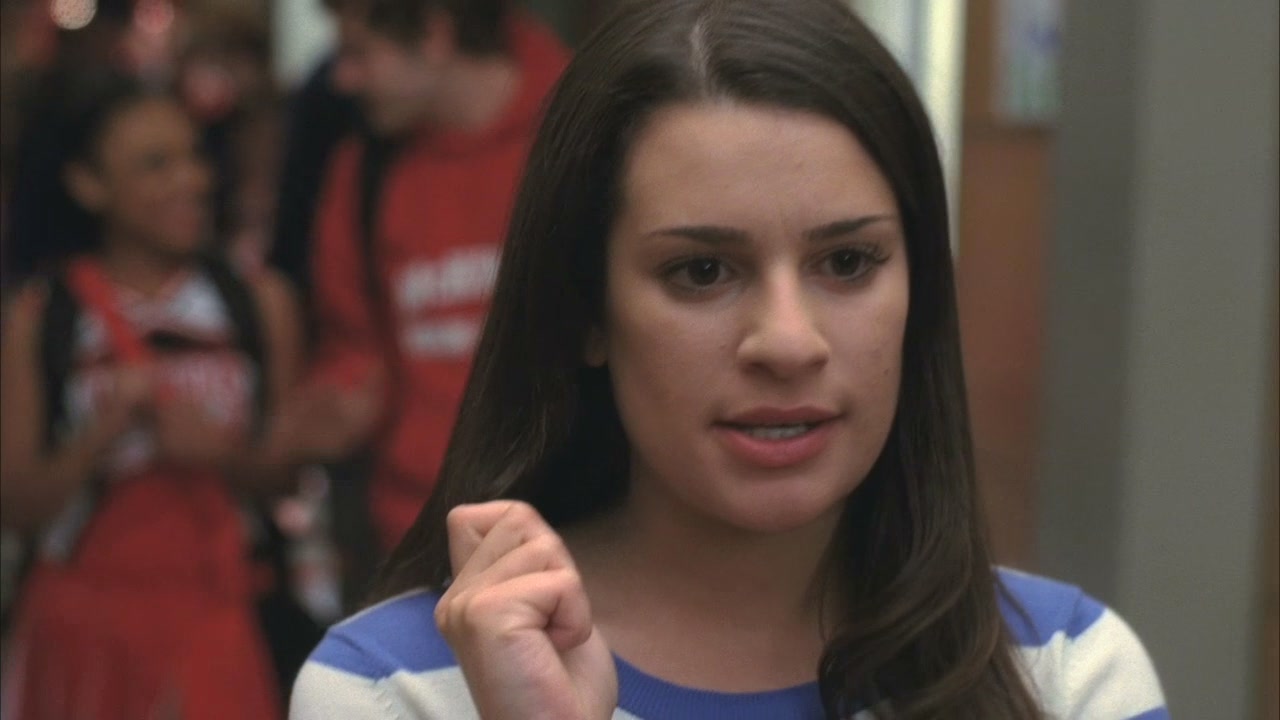 Glee117-00242.jpg