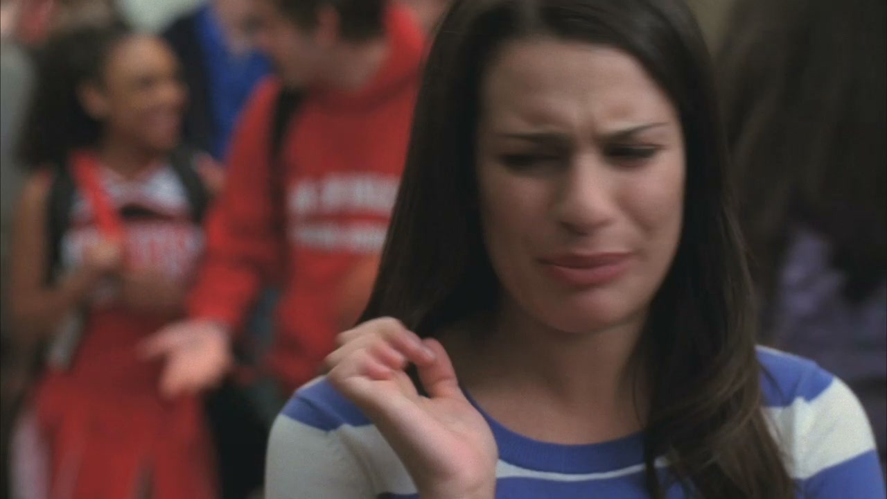 Glee117-00243.jpg