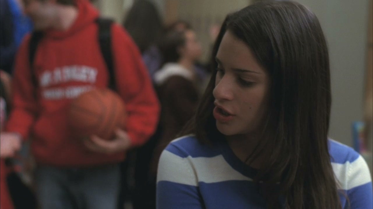 Glee117-00244.jpg