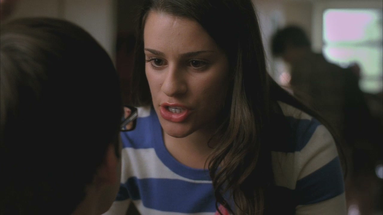 Glee117-00246.jpg