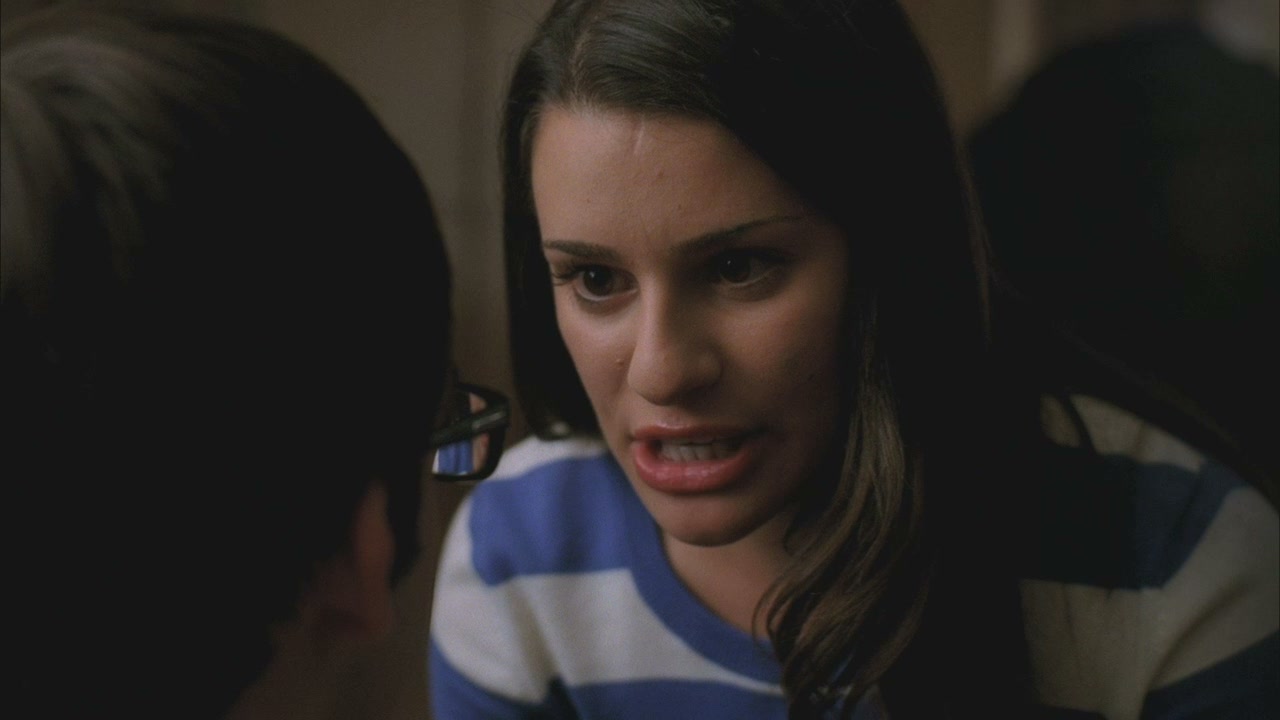 Glee117-00249.jpg