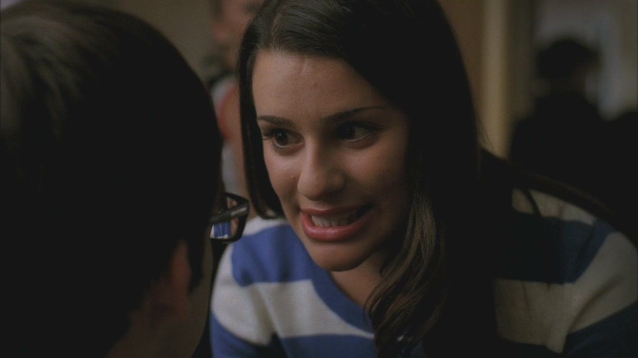 Glee117-00250.jpg