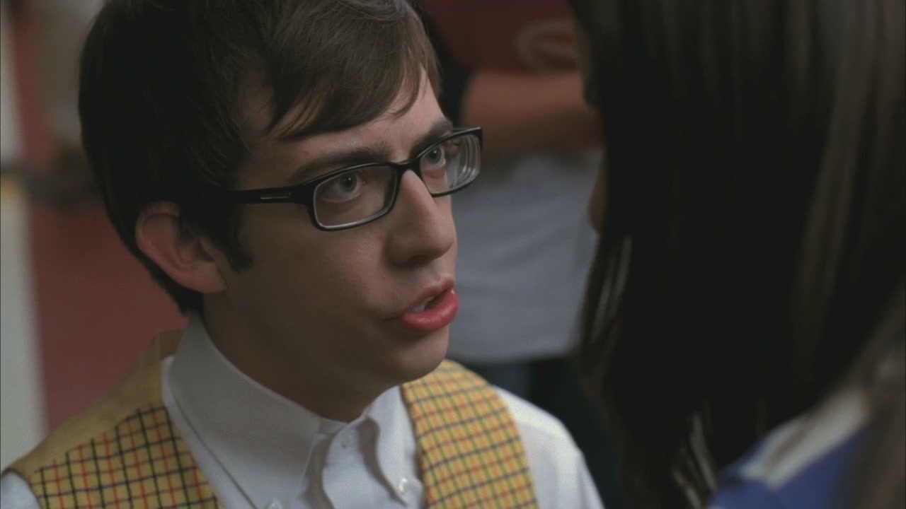 Glee117-00251.jpg
