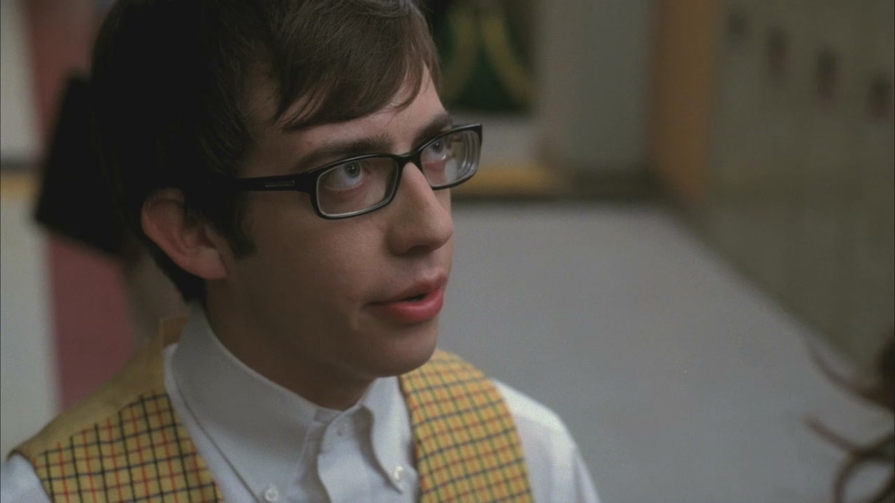 Glee117-00252.jpg
