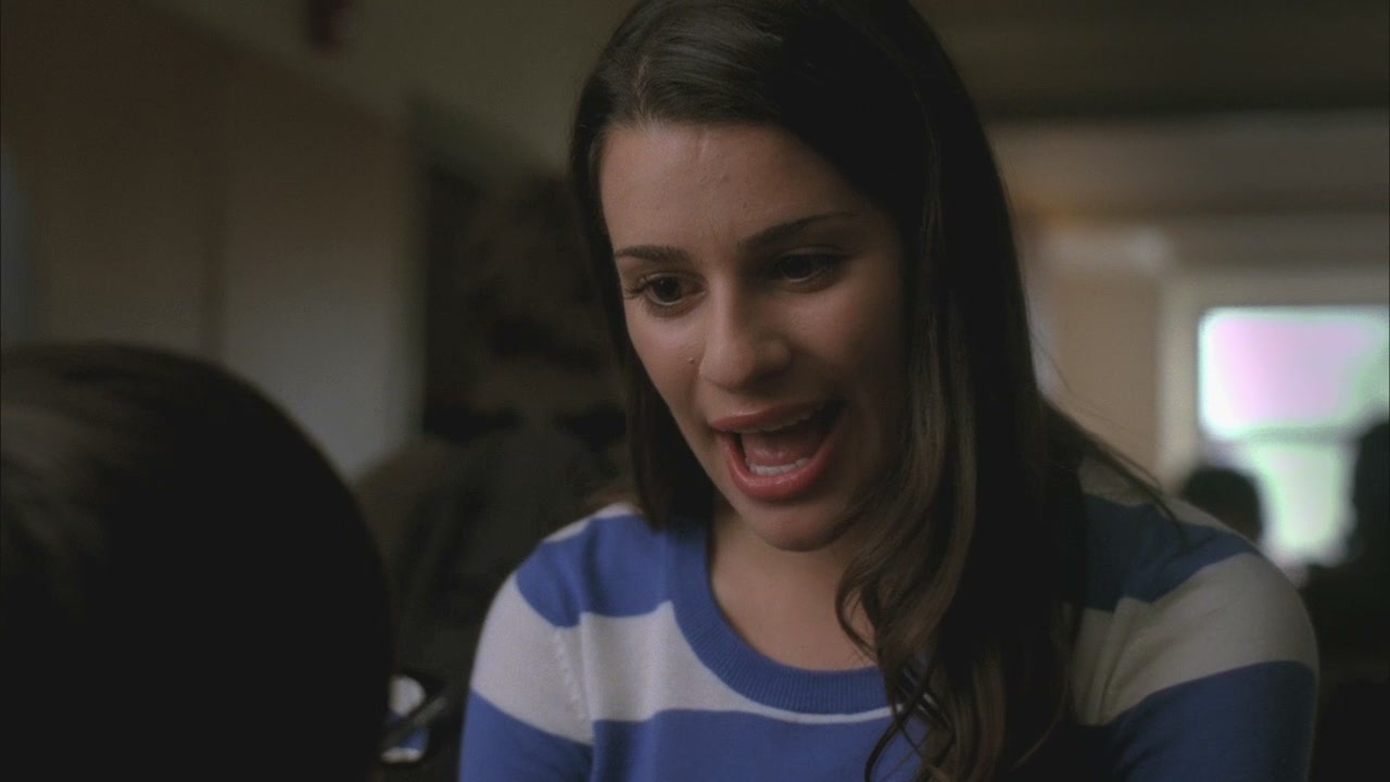 Glee117-00253.jpg