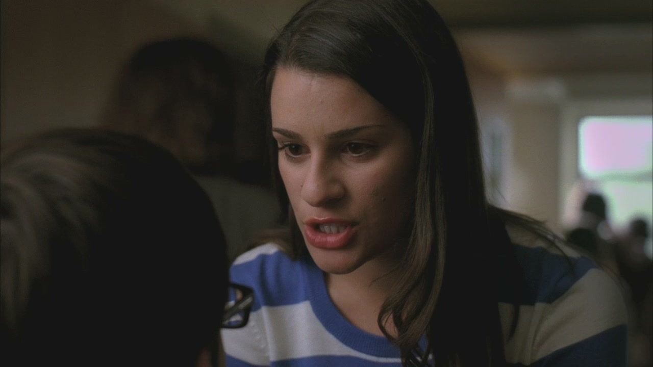 Glee117-00254.jpg