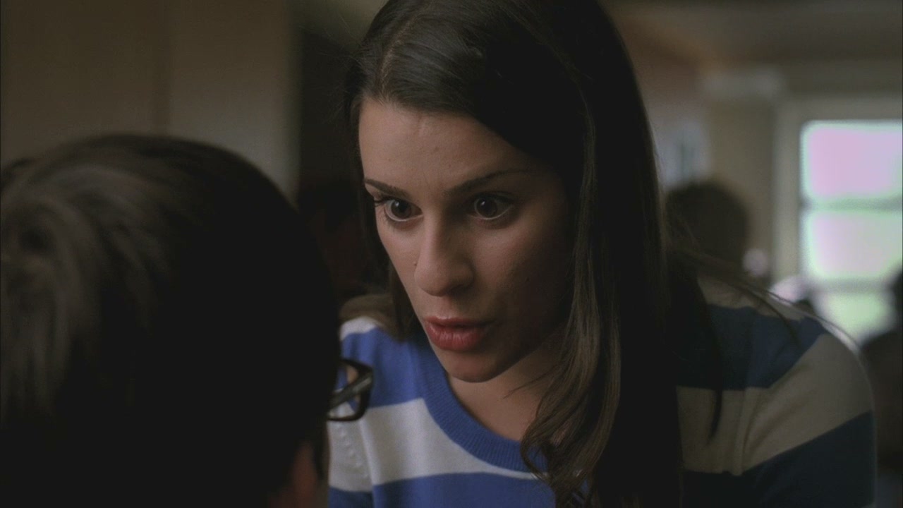 Glee117-00255.jpg