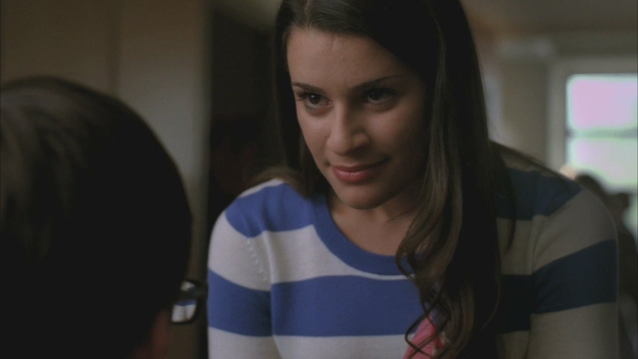Glee117-00256.jpg