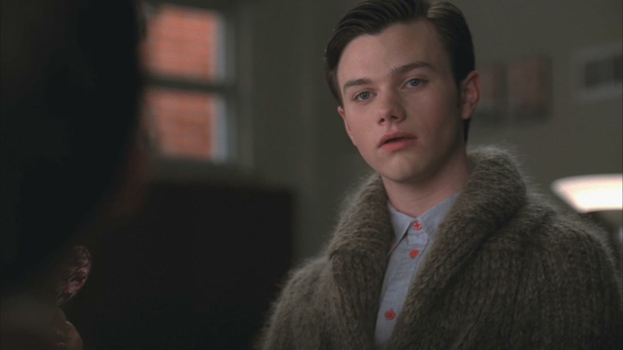 Glee117-00258.jpg