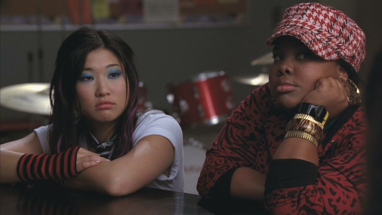 Glee117-00259.jpg