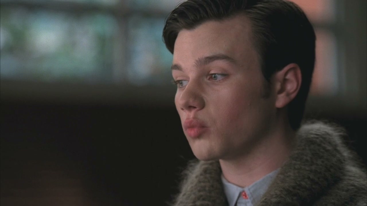Glee117-00261.jpg