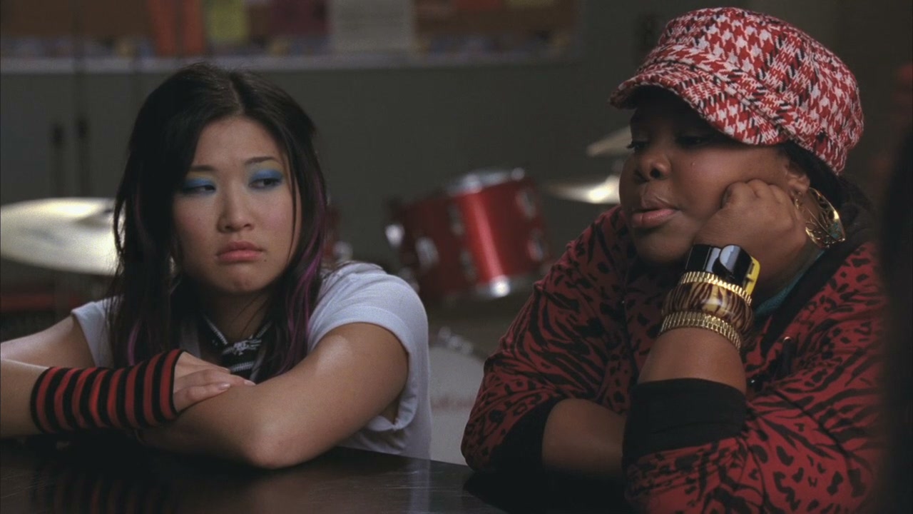 Glee117-00262.jpg