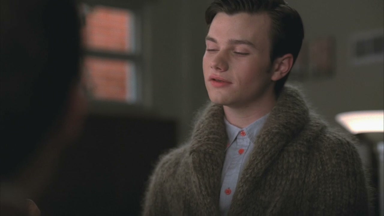 Glee117-00263.jpg