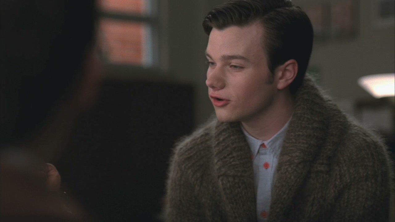 Glee117-00264.jpg