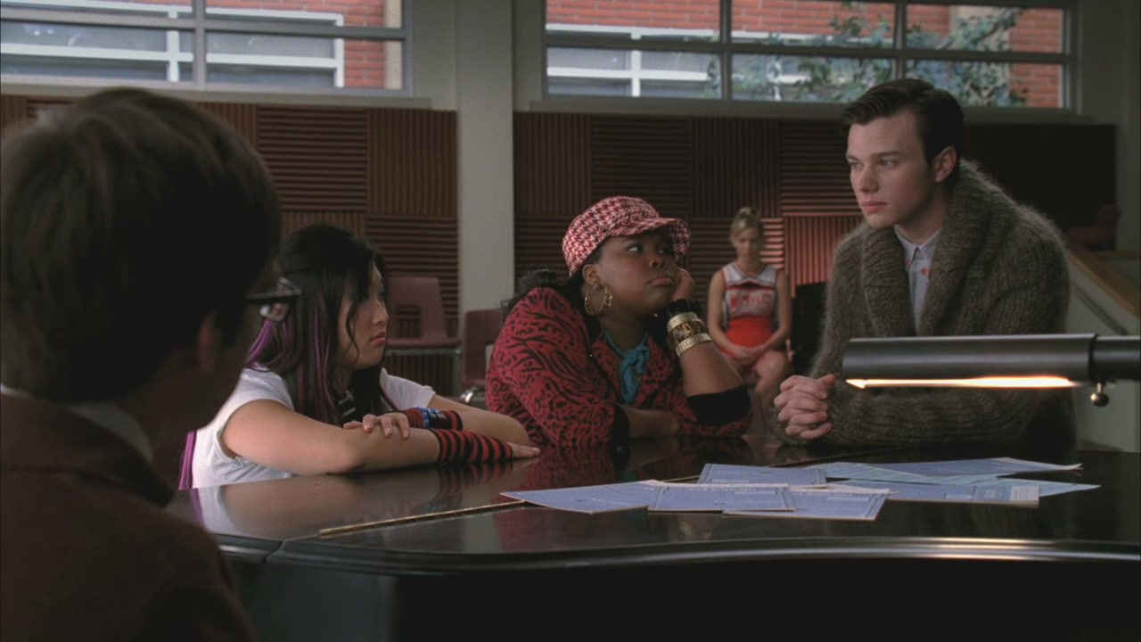 Glee117-00267.jpg