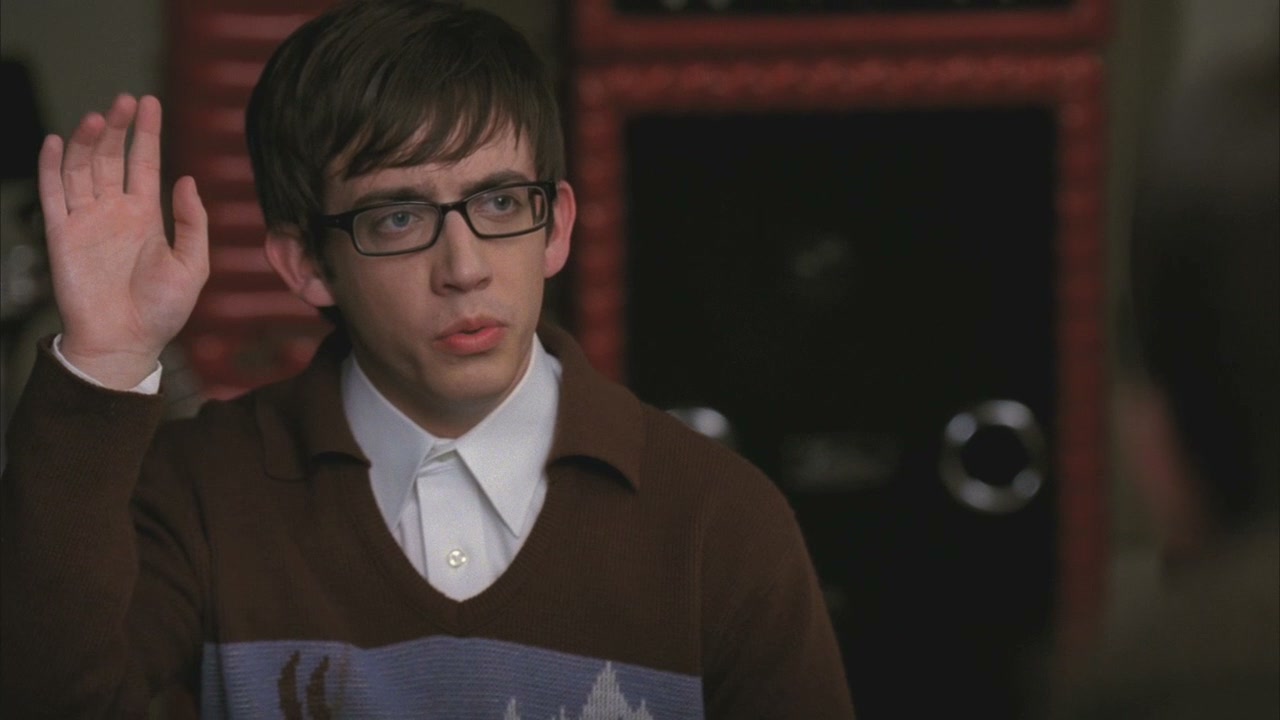 Glee117-00268.jpg
