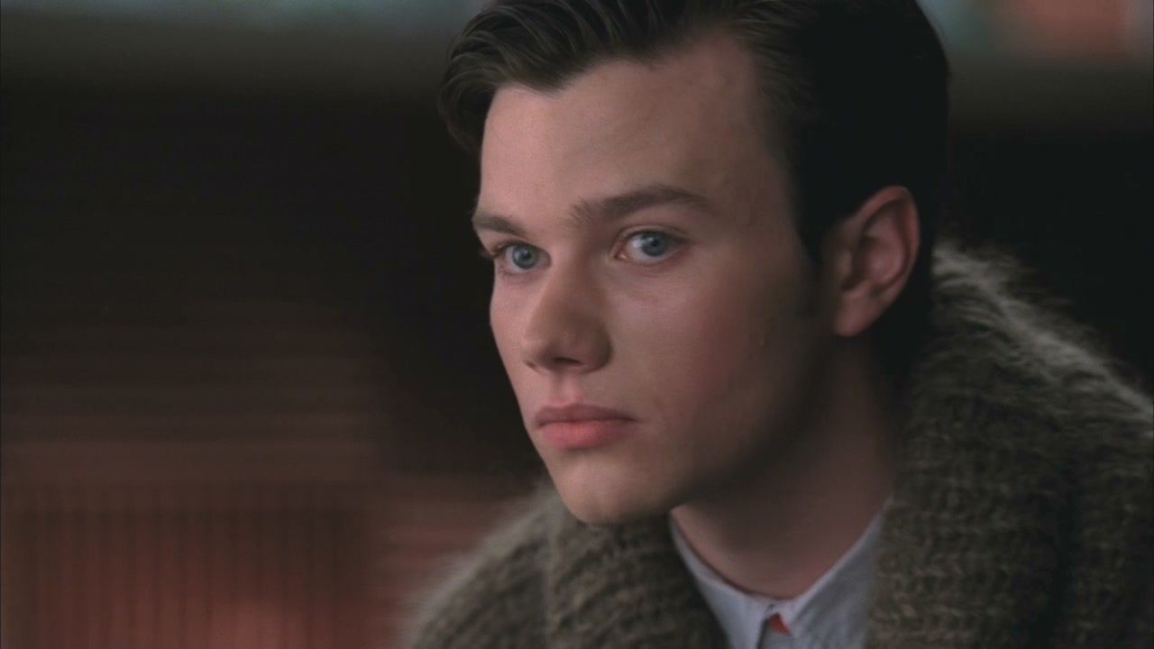 Glee117-00269.jpg