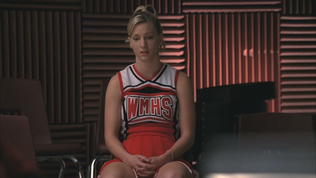 Glee117-00270.jpg