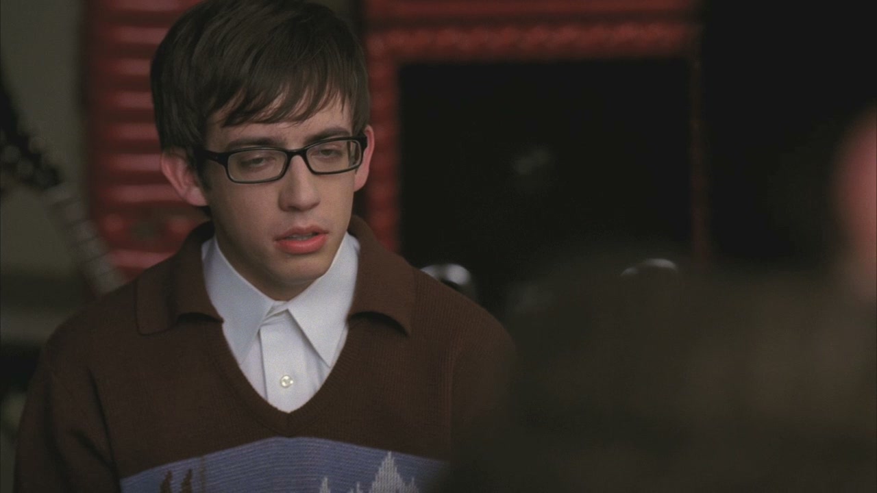 Glee117-00271.jpg