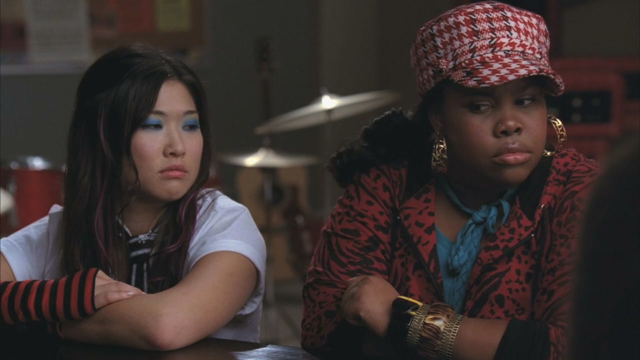 Glee117-00274.jpg