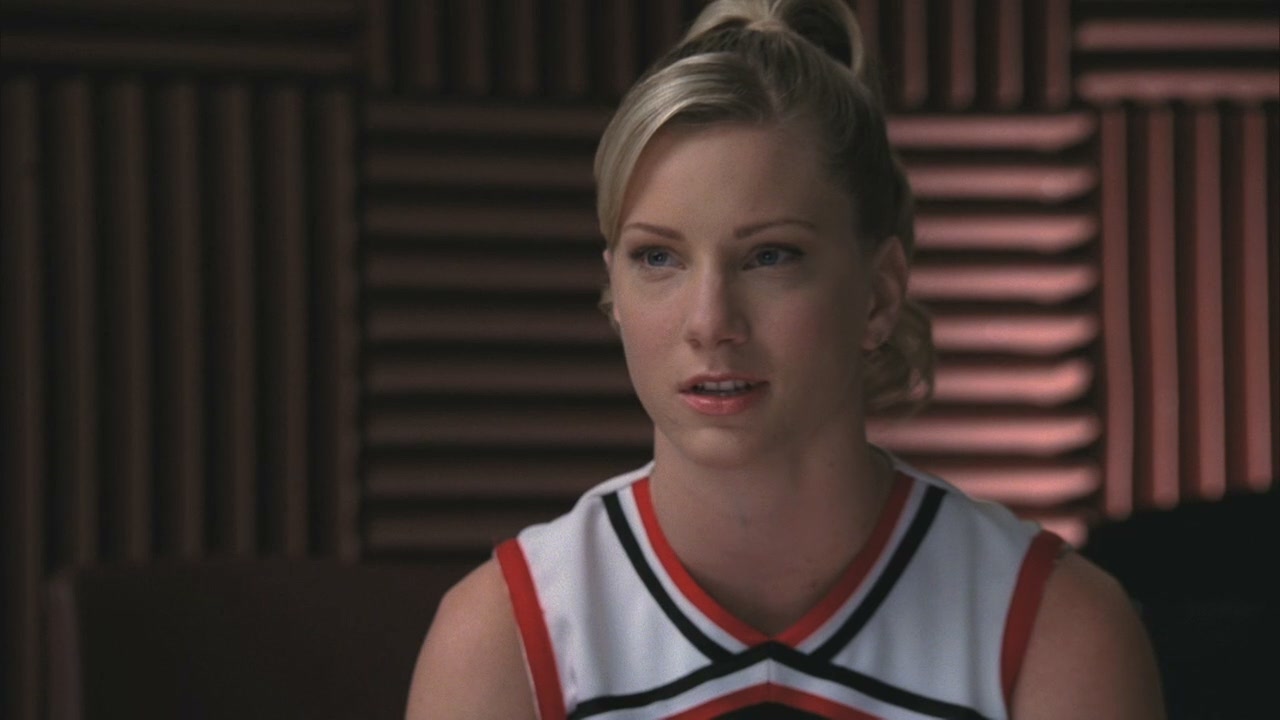 Glee117-00275.jpg