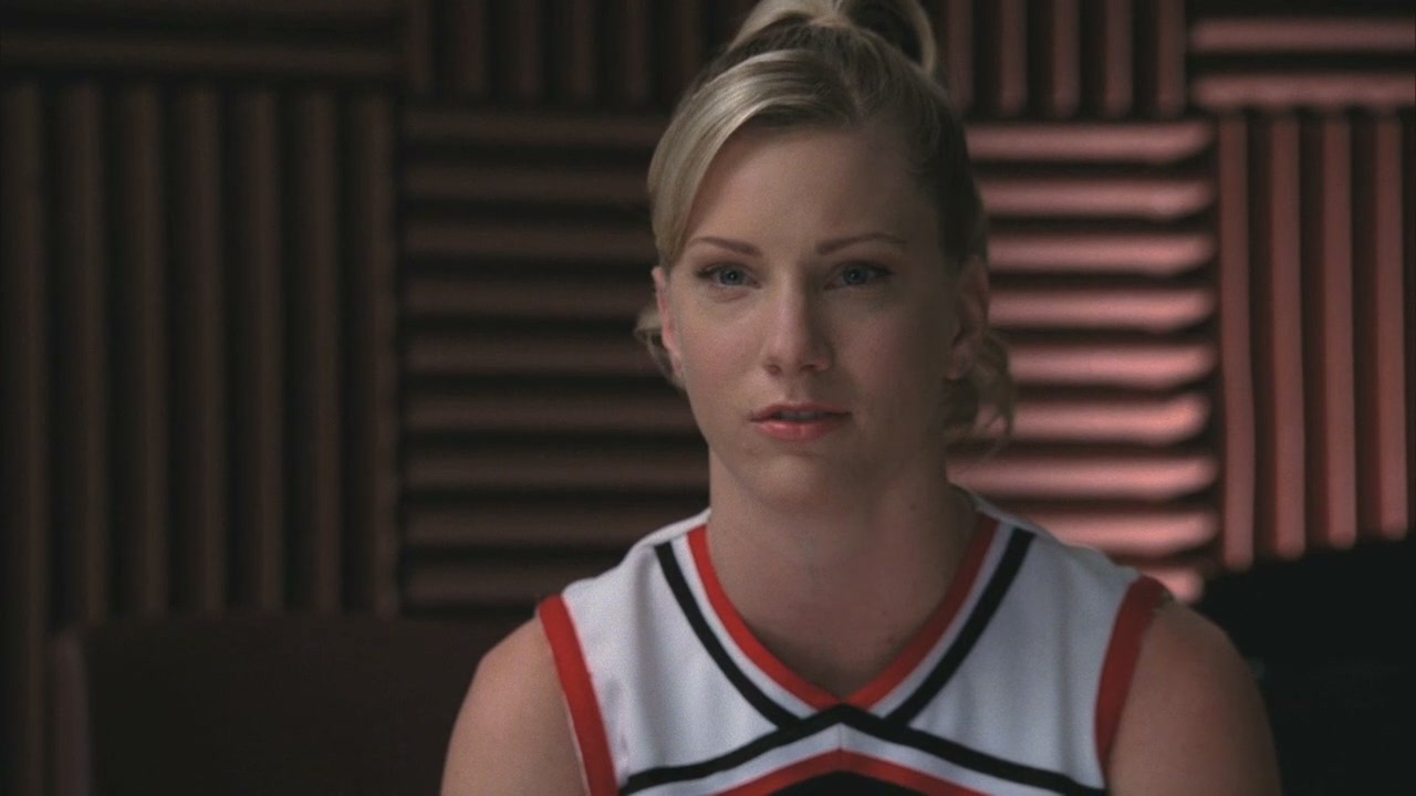Glee117-00276.jpg