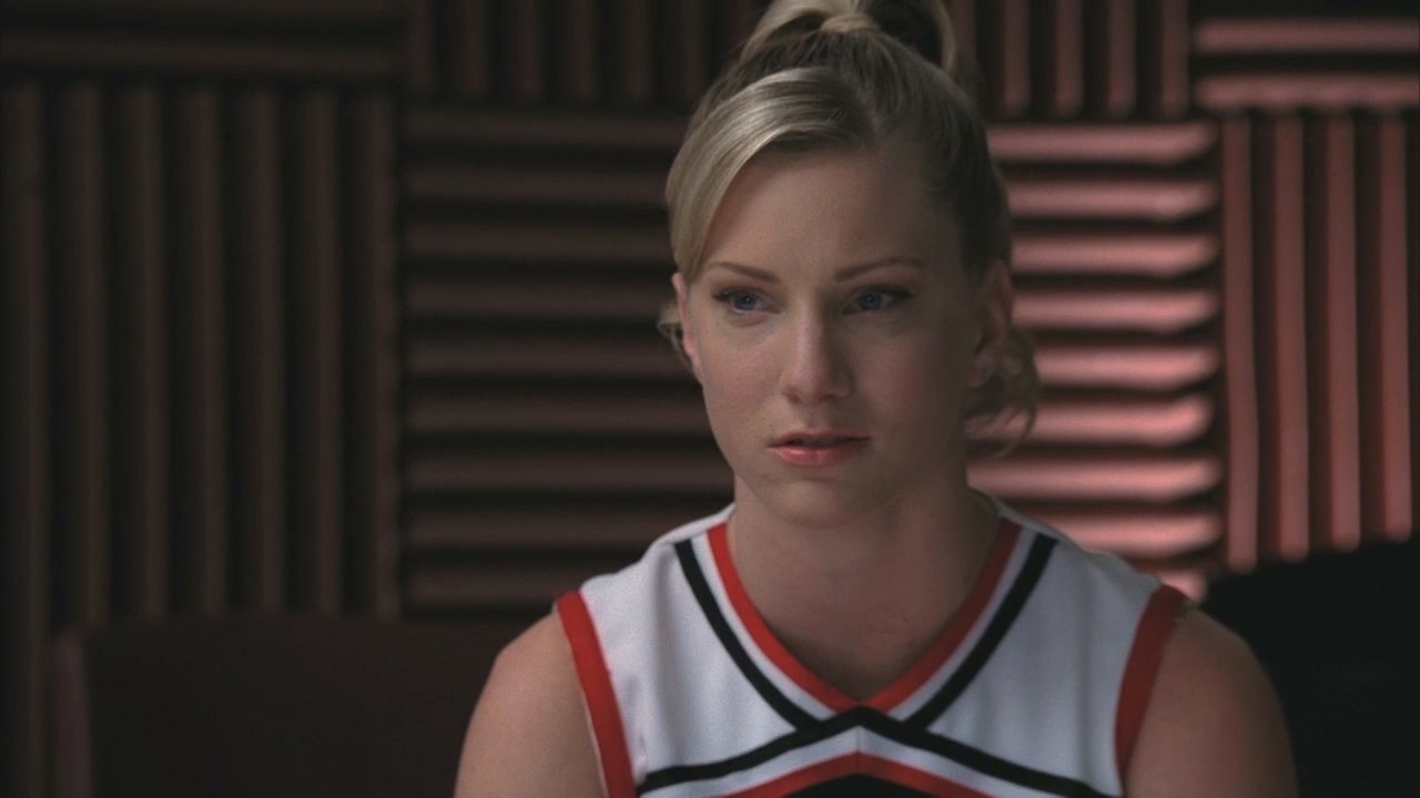 Glee117-00277.jpg