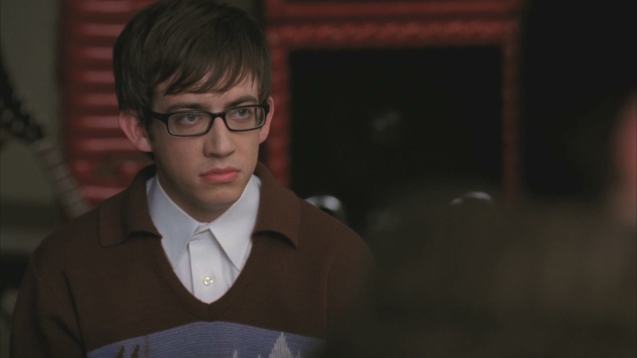 Glee117-00278.jpg