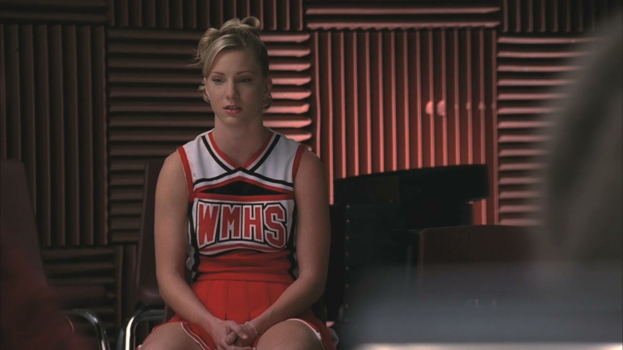 Glee117-00279.jpg