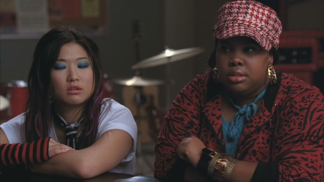 Glee117-00280.jpg