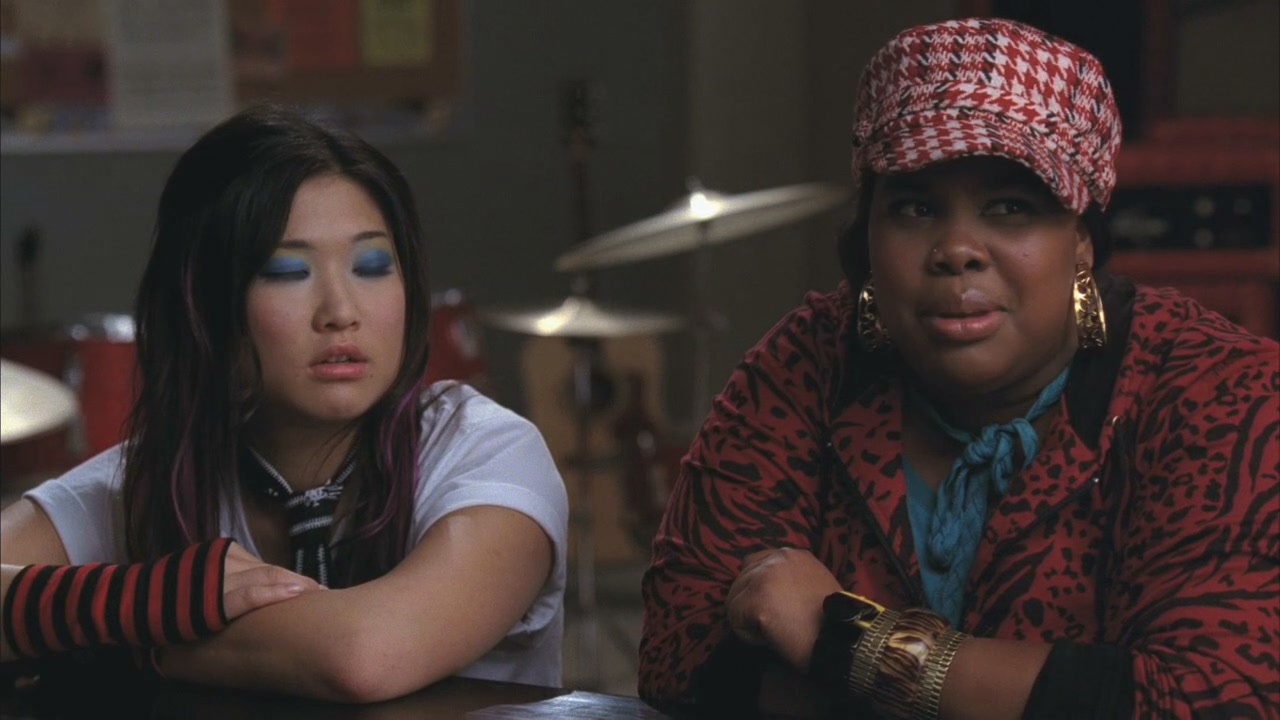 Glee117-00281.jpg