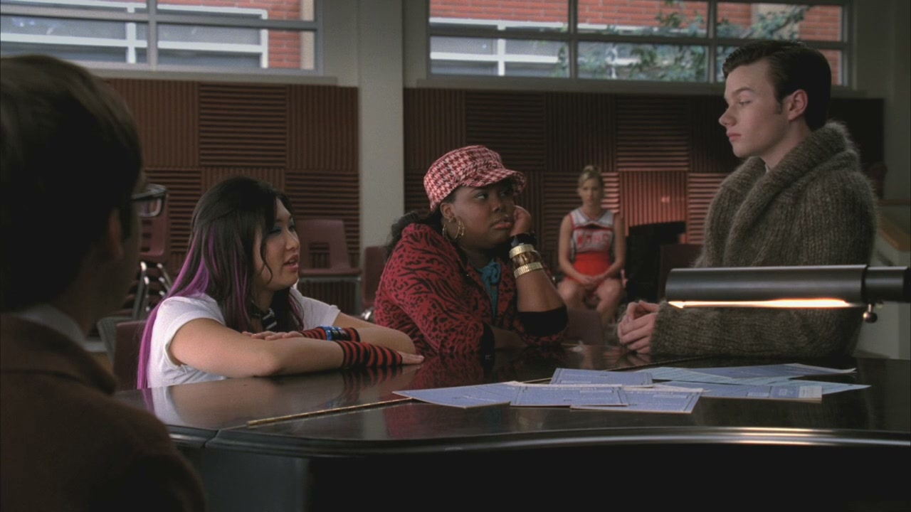 Glee117-00283.jpg