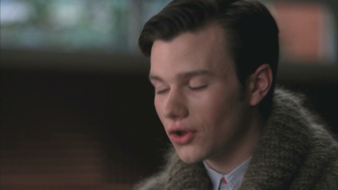 Glee117-00284.jpg