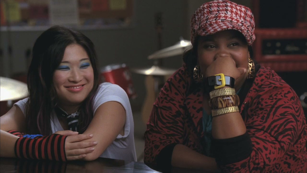 Glee117-00285.jpg