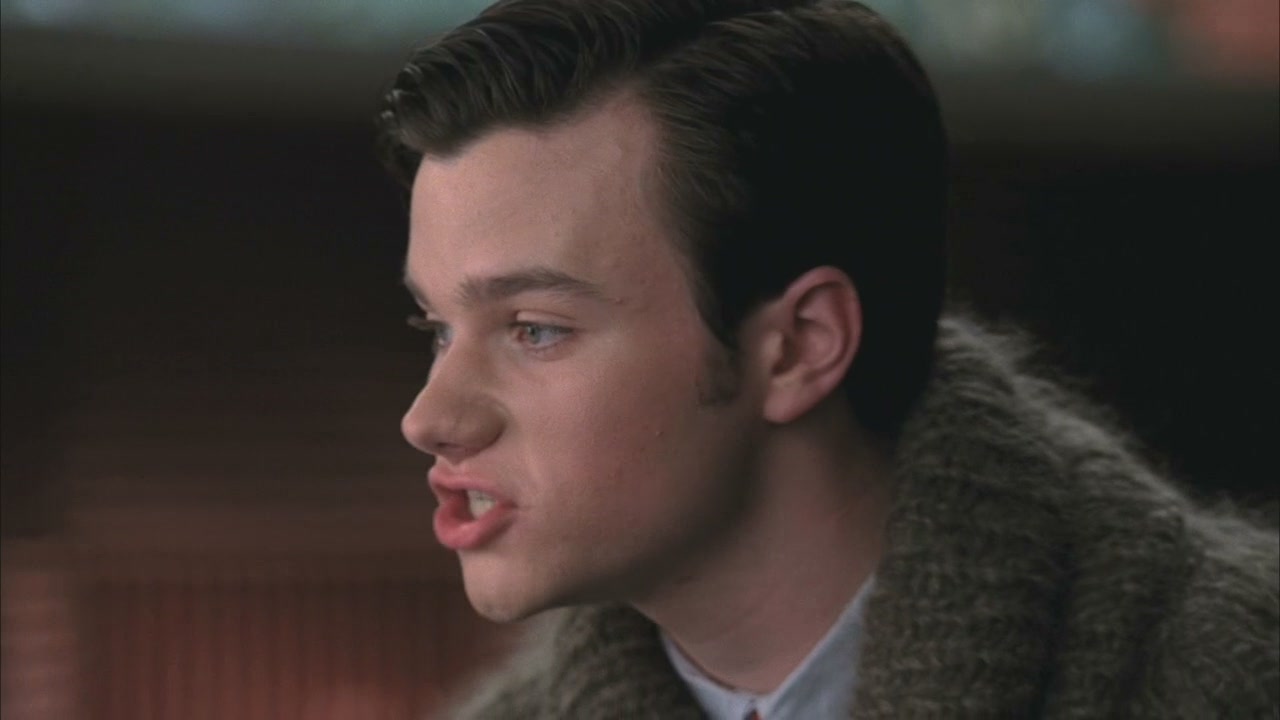 Glee117-00286.jpg