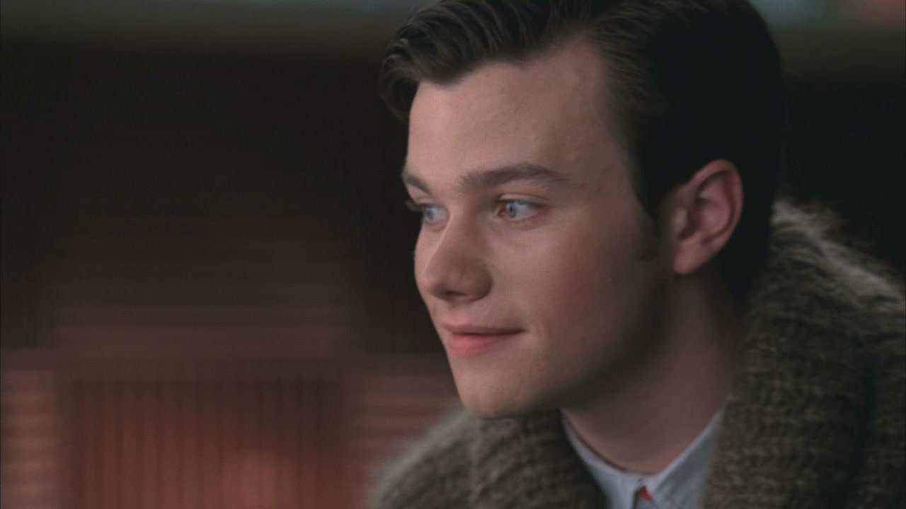 Glee117-00287.jpg