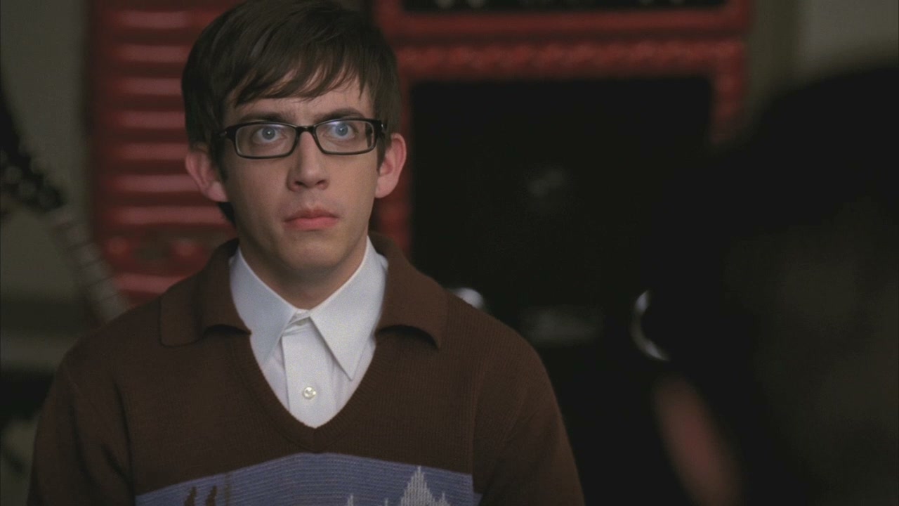 Glee117-00290.jpg