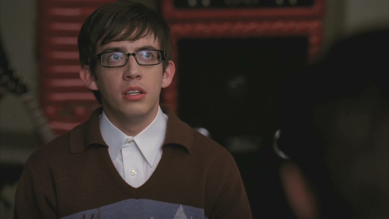 Glee117-00291.jpg