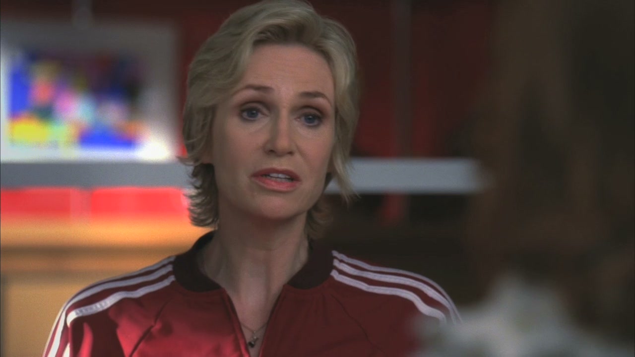 Glee117-00321.jpg