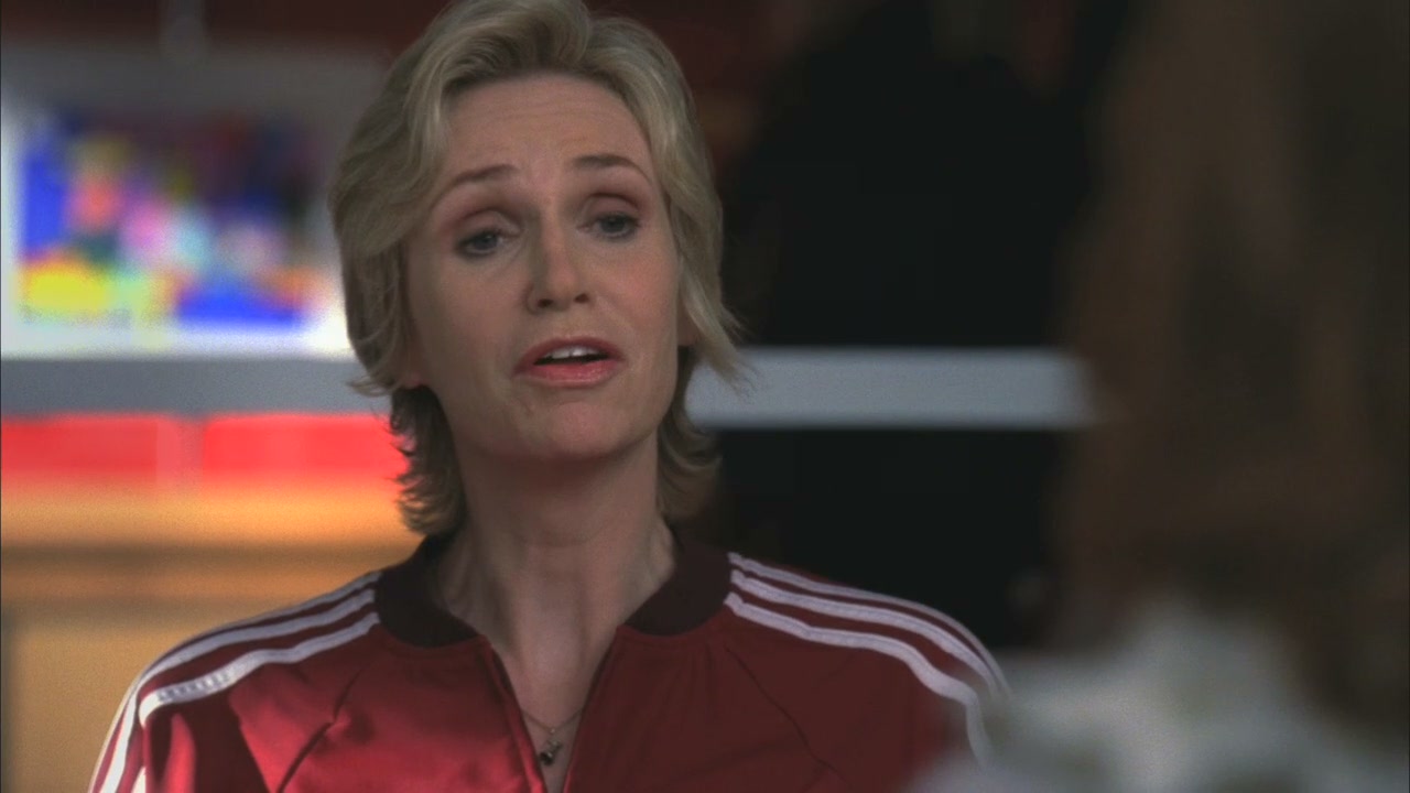 Glee117-00323.jpg
