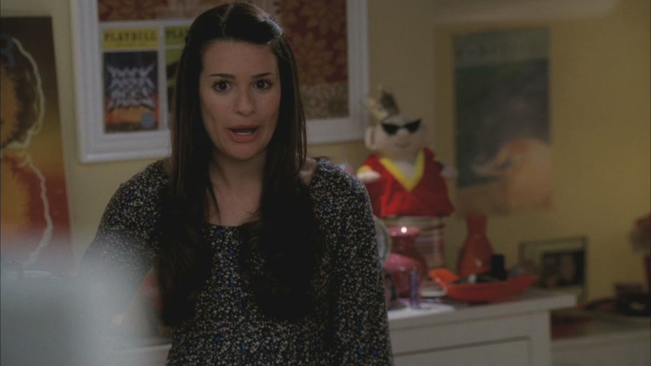 Glee117-00360.jpg