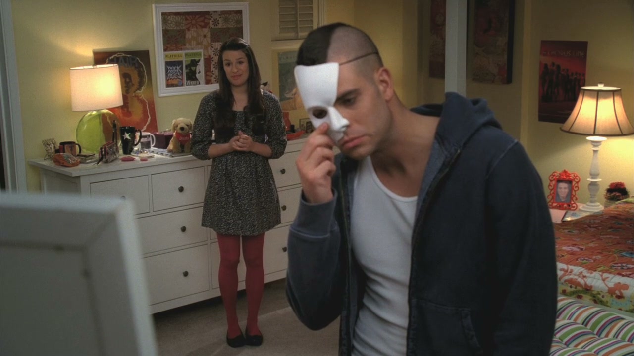 Glee117-00363.jpg