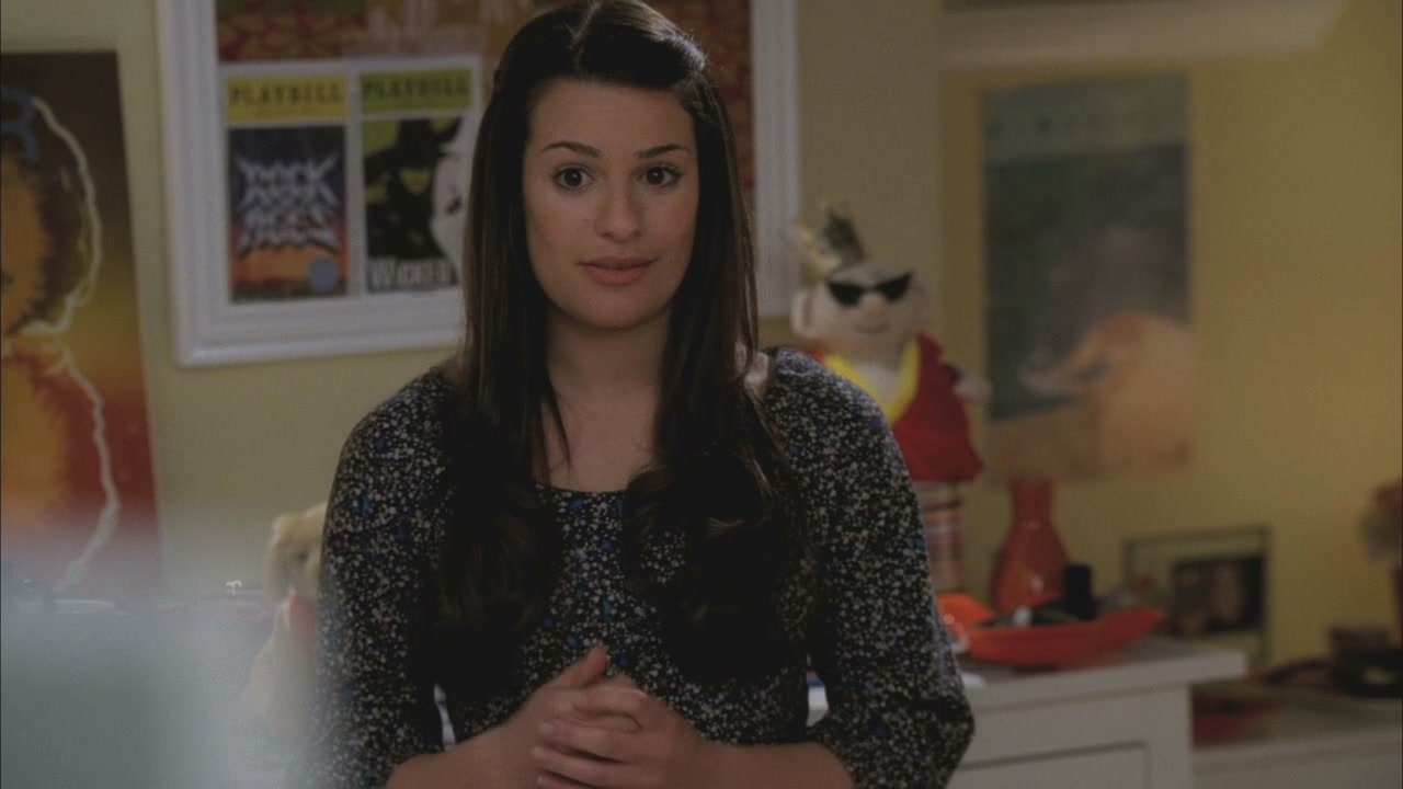 Glee117-00364.jpg
