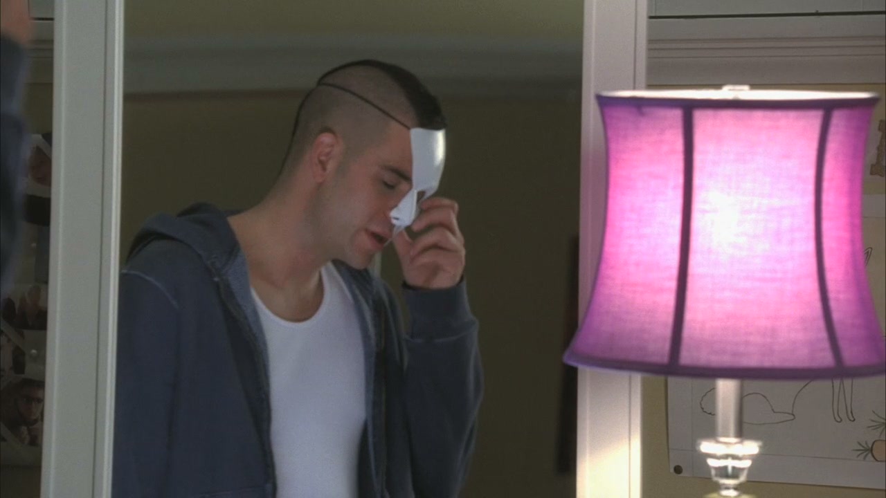 Glee117-00365.jpg
