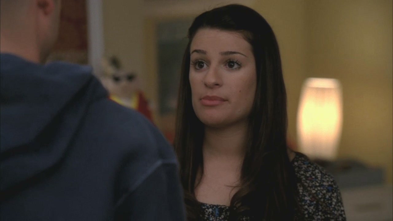 Glee117-00368.jpg