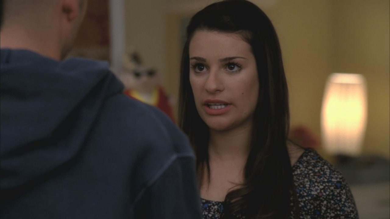 Glee117-00369.jpg