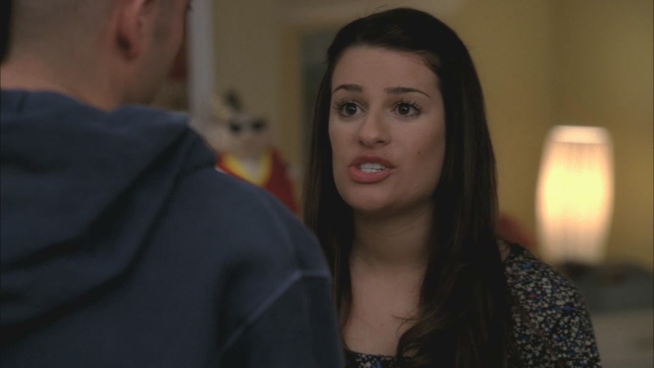 Glee117-00370.jpg